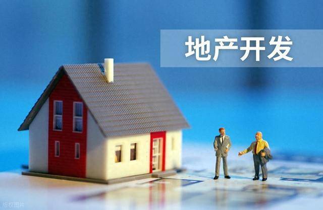 蓝城湖畔江南里(售楼处地址)2026-蓝城湖畔江南里销售中心-环境-户型-价格-地址-楼盘详情-配套-电话-交房时间-配套-电话(图3)