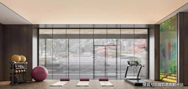 蓝城湖畔江南里(售楼处地址)2026-蓝城湖畔江南里销售中心-环境-户型-价格-地址-楼盘详情-配套-电话-交房时间-配套-电话(图2)