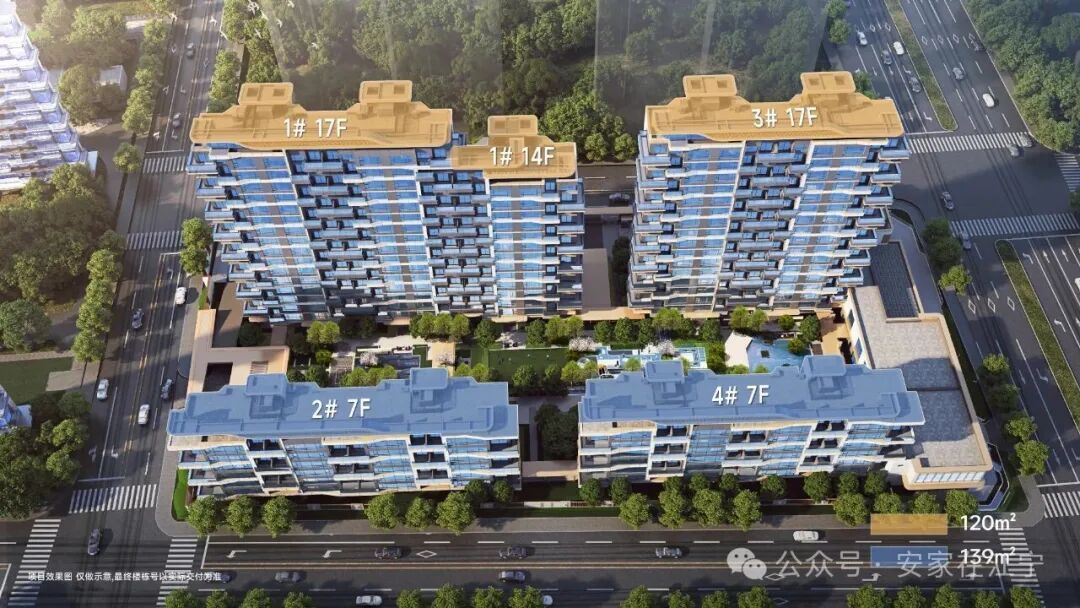 刚刚回复：即将上围挡！4号线二期“关键卡点”被清除(图6)