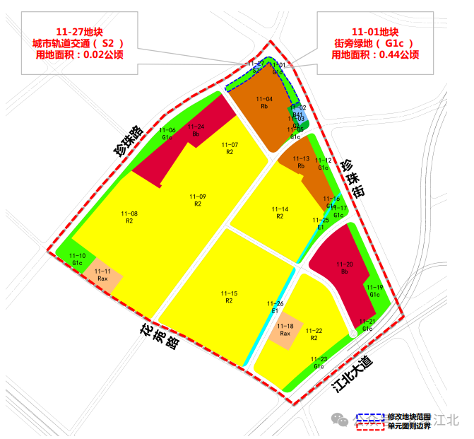 刚刚回复：即将上围挡！4号线二期“关键卡点”被清除(图4)