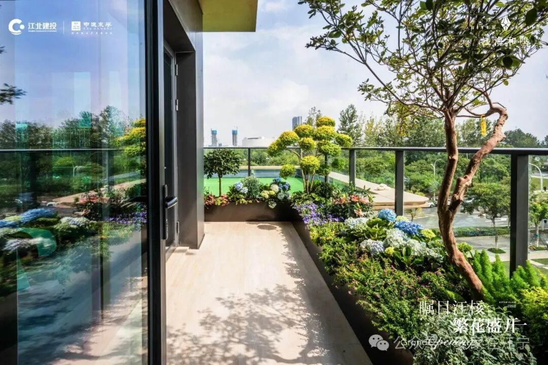 刚刚回复：即将上围挡！4号线二期“关键卡点”被清除(图8)