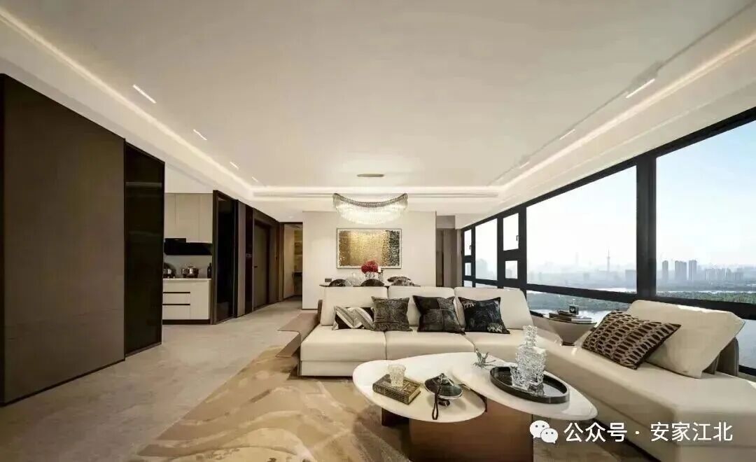 刚刚回复：即将上围挡！4号线二期“关键卡点”被清除(图10)