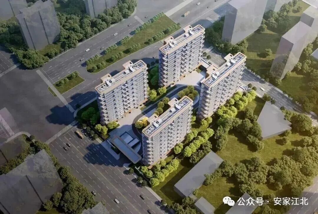 刚刚回复：即将上围挡！4号线二期“关键卡点”被清除(图9)