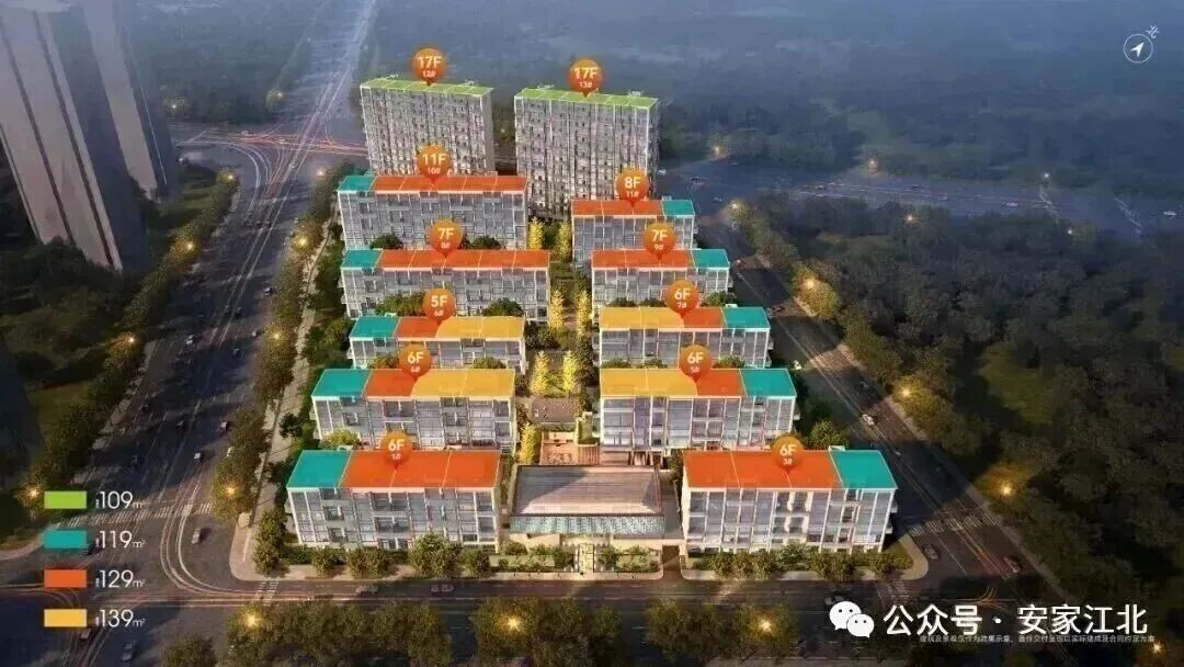 刚刚回复：即将上围挡！4号线二期“关键卡点”被清除(图13)