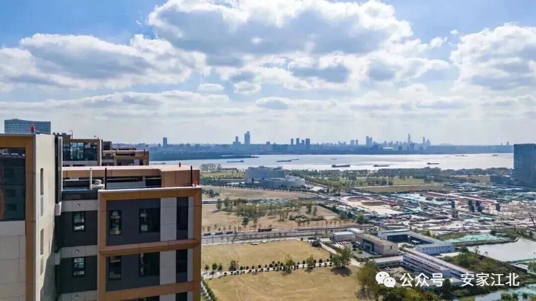 刚刚回复：即将上围挡！4号线二期“关键卡点”被清除(图12)