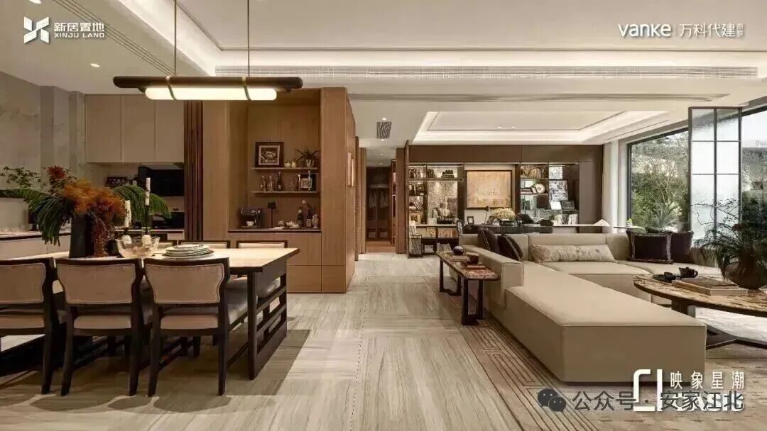 刚刚回复：即将上围挡！4号线二期“关键卡点”被清除(图14)