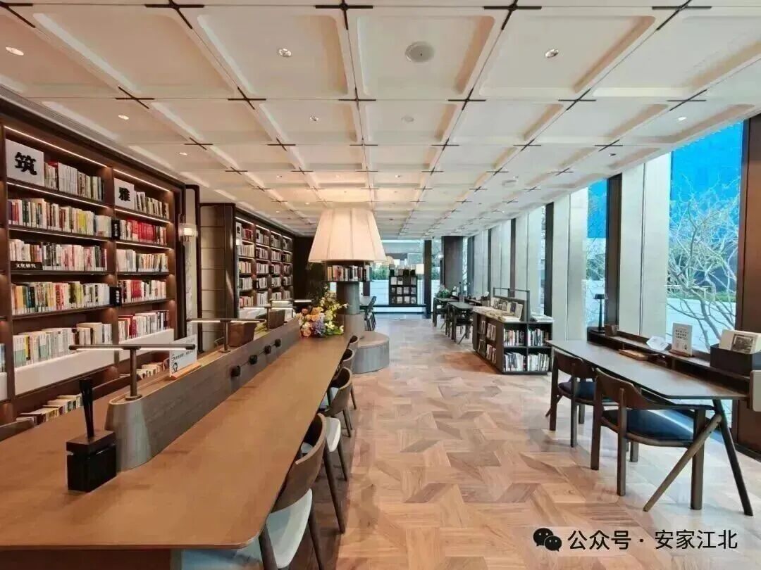 刚刚回复：即将上围挡！4号线二期“关键卡点”被清除(图15)