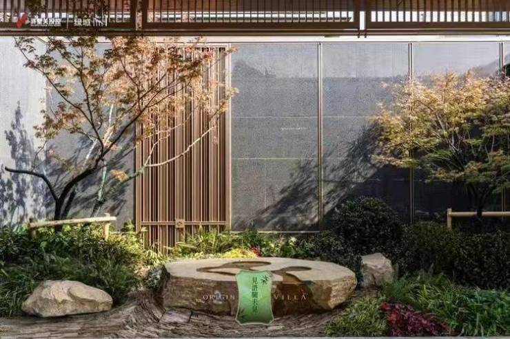 兴贤澜颂(售楼处)网站-2026绿城兴贤澜颂营销中心(售楼处中心)欢迎您-周边环境-户型-价格-地址-楼盘详情-户型配套-电话-交房时间(图2)