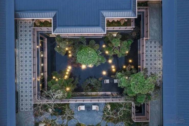 兴贤澜颂(售楼处)网站-2026绿城兴贤澜颂营销中心(售楼处中心)欢迎您-周边环境-户型-价格-地址-楼盘详情-户型配套-电话-交房时间(图4)