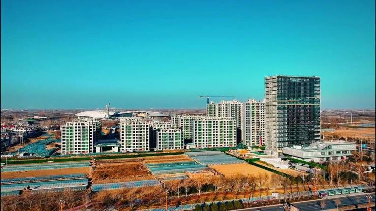 兴贤澜颂(售楼处)网站-2026绿城兴贤澜颂营销中心(售楼处中心)欢迎您-周边环境-户型-价格-地址-楼盘详情-户型配套-电话-交房时间(图6)