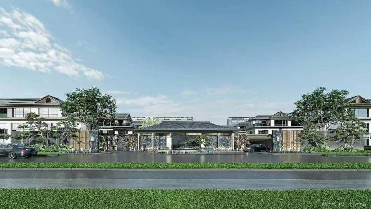 兴贤澜颂(售楼处)网站-2026绿城兴贤澜颂营销中心(售楼处中心)欢迎您-周边环境-户型-价格-地址-楼盘详情-户型配套-电话-交房时间(图5)