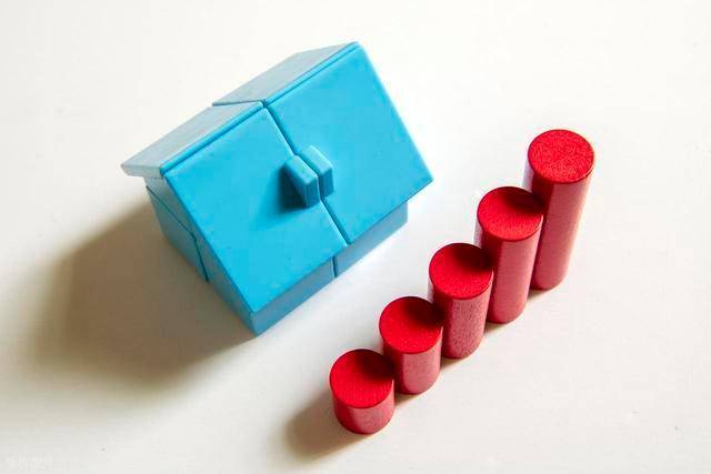 兴贤澜颂(售楼处)网站-2026绿城兴贤澜颂营销中心(售楼处中心)欢迎您-周边环境-户型-价格-地址-楼盘详情-户型配套-电话-交房时间(图8)