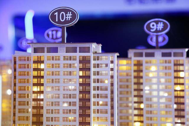 兴贤澜颂(售楼处)网站-2026绿城兴贤澜颂营销中心(售楼处中心)欢迎您-周边环境-户型-价格-地址-楼盘详情-户型配套-电话-交房时间(图10)