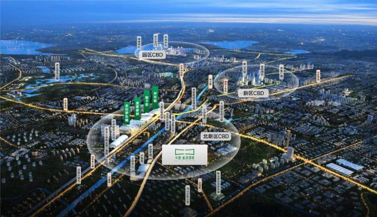 中建虹溪璟庭(售楼处)网站-2026中建虹溪璟庭营销中心(售楼处中心)欢迎您-周边环境-户型-价格-地址-楼盘详情-户型配套-电话-交房时间(图3)