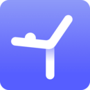 九游体育：2023每日瑜伽v93510老旧历史版本安装包免费_豌豆荚(图1)