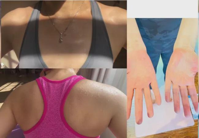 瑜伽这场“骗局”到底忽悠了多少中国女人(图8)