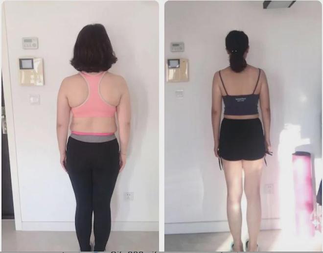 瑜伽这场“骗局”到底忽悠了多少中国女人(图11)