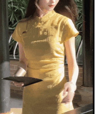 瑜伽这场“骗局”到底忽悠了多少中国女人(图13)