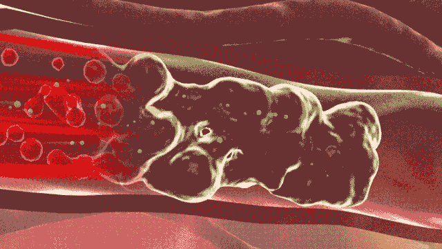 瑜伽这场“骗局”到底忽悠了多少中国女人(图7)