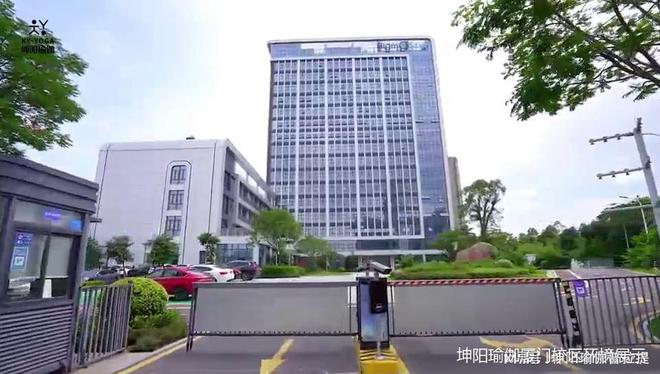 靠谱的瑜伽教练培训实力盘点：0基础教学场景下的机构选择指南(图1)