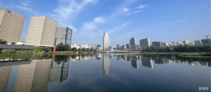 九游体育网站：成都【保利新川天珺】售楼处电线月最新房价_最低售价_本月优惠_户型面积_楼盘动态(图4)