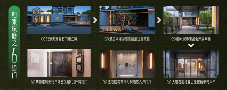 九游体育网站：成都【保利新川天珺】售楼处电线月最新房价_最低售价_本月优惠_户型面积_楼盘动态(图10)