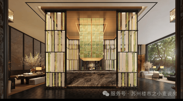 九游体育网站：热门推荐-金地玖峯汇(售楼处)-金地玖峯汇是否值得购买？图文详解-周边环境-户型图-周边配套-地址-优劣势分析-学区-价格(图4)