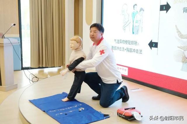 善育服务进万家盐城亭湖让生育友好“实打实”(图1)