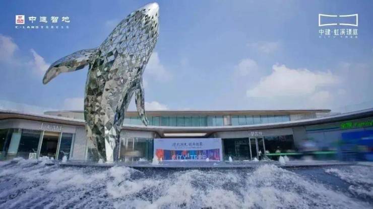 中建虹溪璟庭(售楼处)网站-2026中建虹溪璟庭欢迎您-图文详解-户型解析-最新动态-地址-交通-学区-商业-售楼处电话(图6)