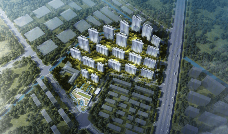 中建虹溪璟庭(售楼处)网站-2026中建虹溪璟庭欢迎您-图文详解-户型解析-最新动态-地址-交通-学区-商业-售楼处电话(图5)