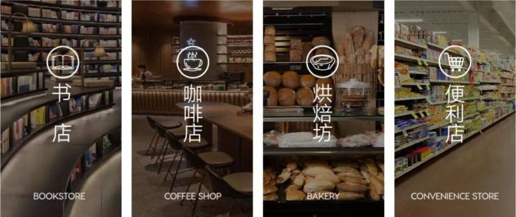 中建虹溪璟庭(售楼处)网站-2026中建虹溪璟庭欢迎您-图文详解-户型解析-最新动态-地址-交通-学区-商业-售楼处电话(图7)