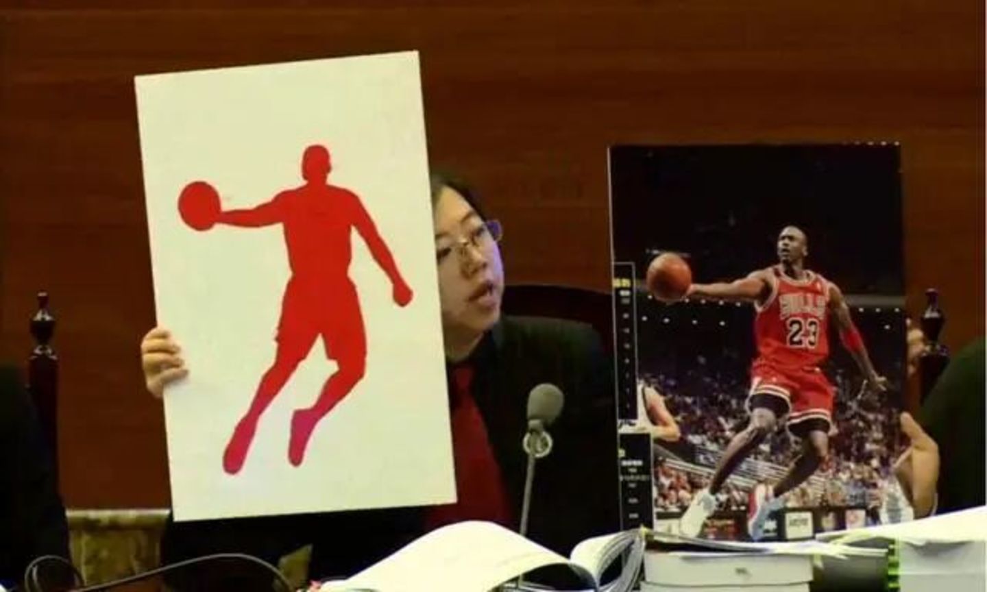 alo打假“失利”后带人来上海了(图10)