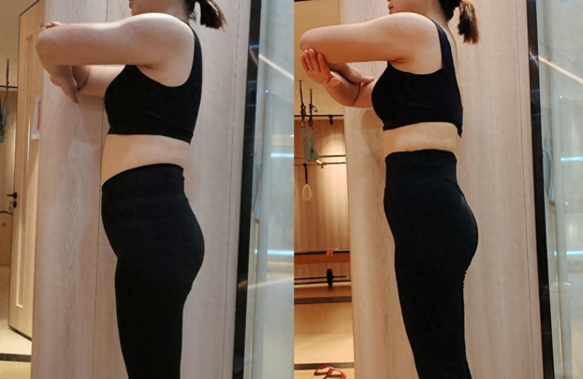 九游体育网站：盘点口碑好的产后修复瑜伽工作室哪家性价比高值得选择(图1)