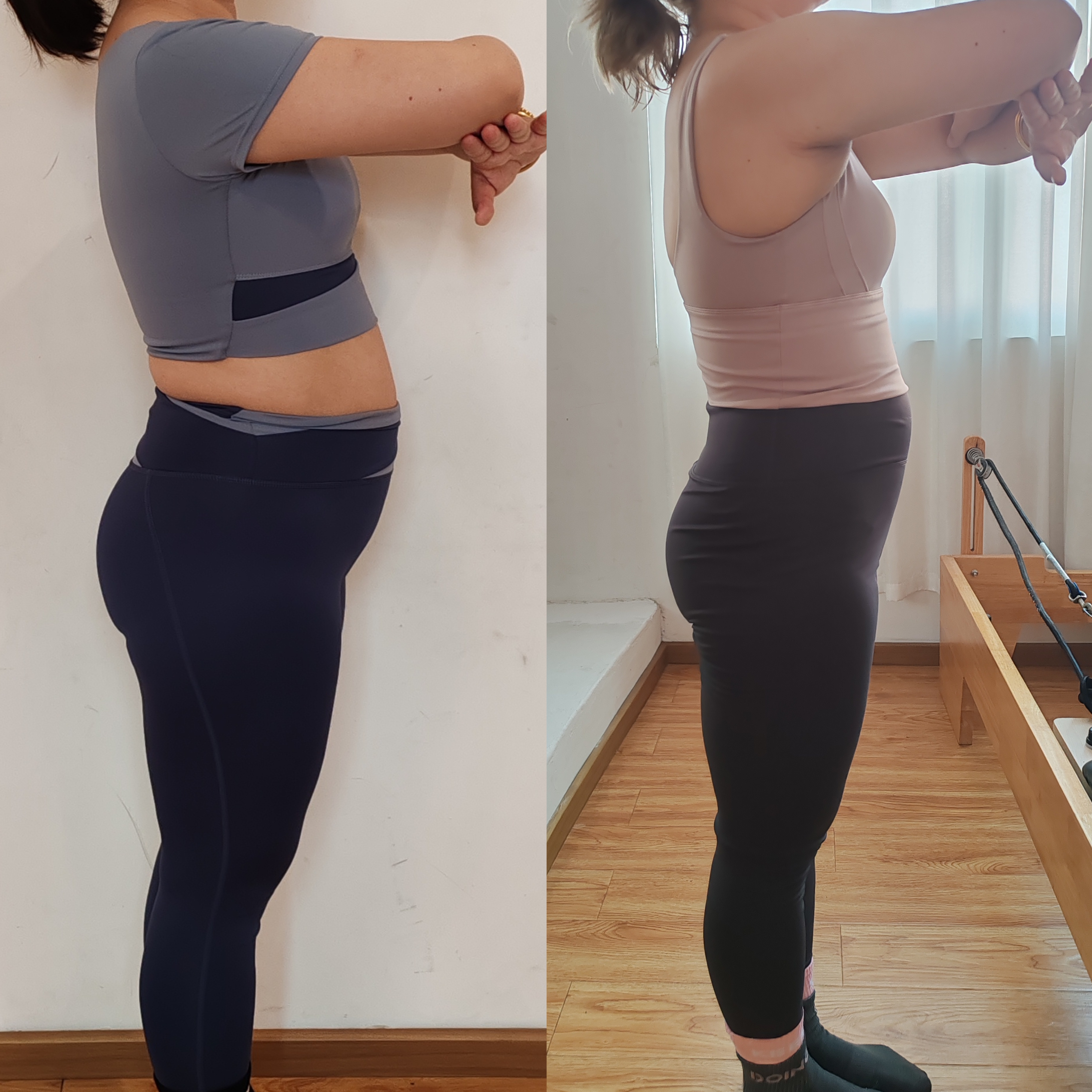 九游体育网站：盘点口碑好的产后修复瑜伽工作室哪家性价比高值得选择(图2)