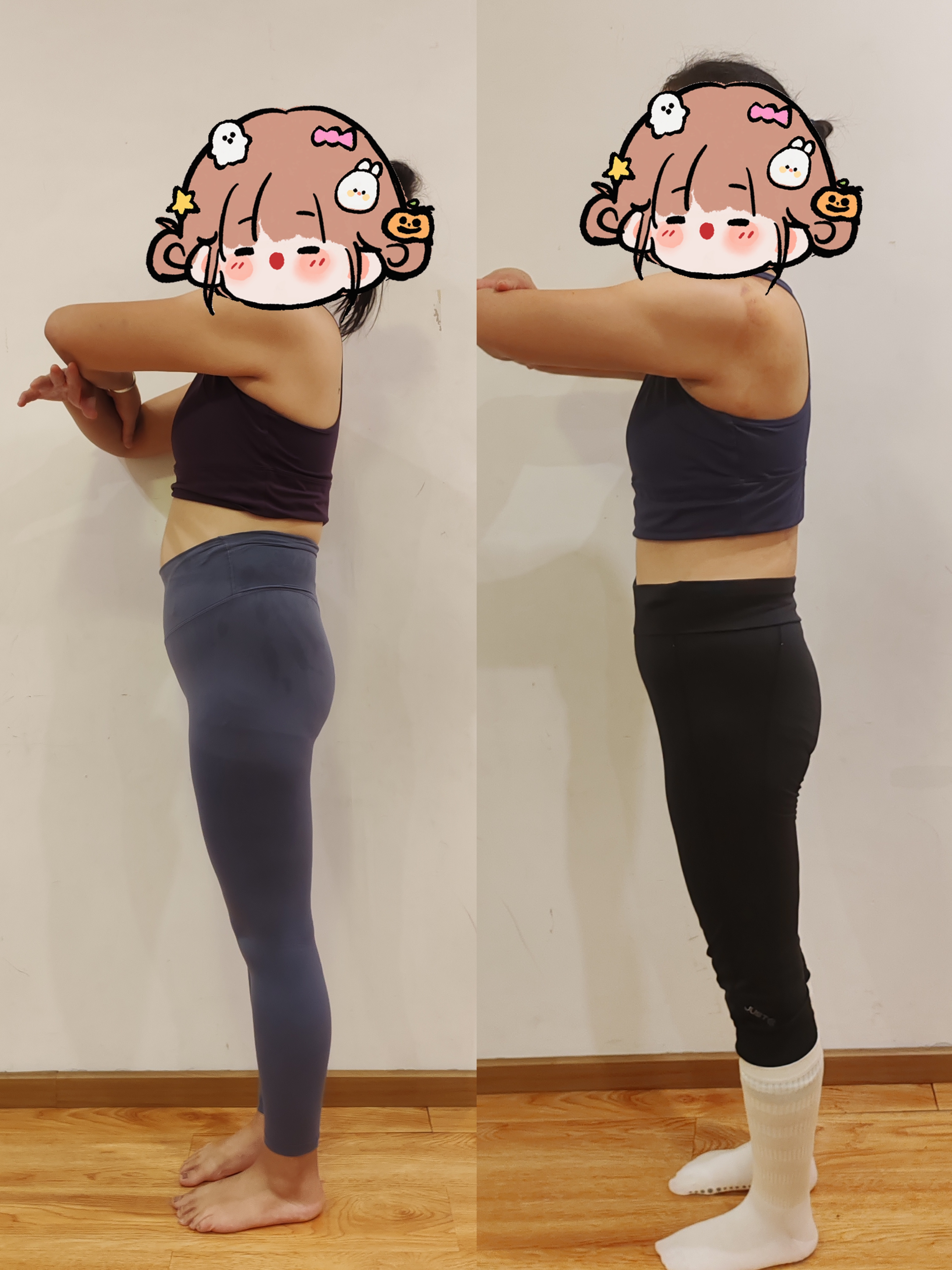 九游体育网站：盘点口碑好的产后修复瑜伽工作室哪家性价比高值得选择(图3)