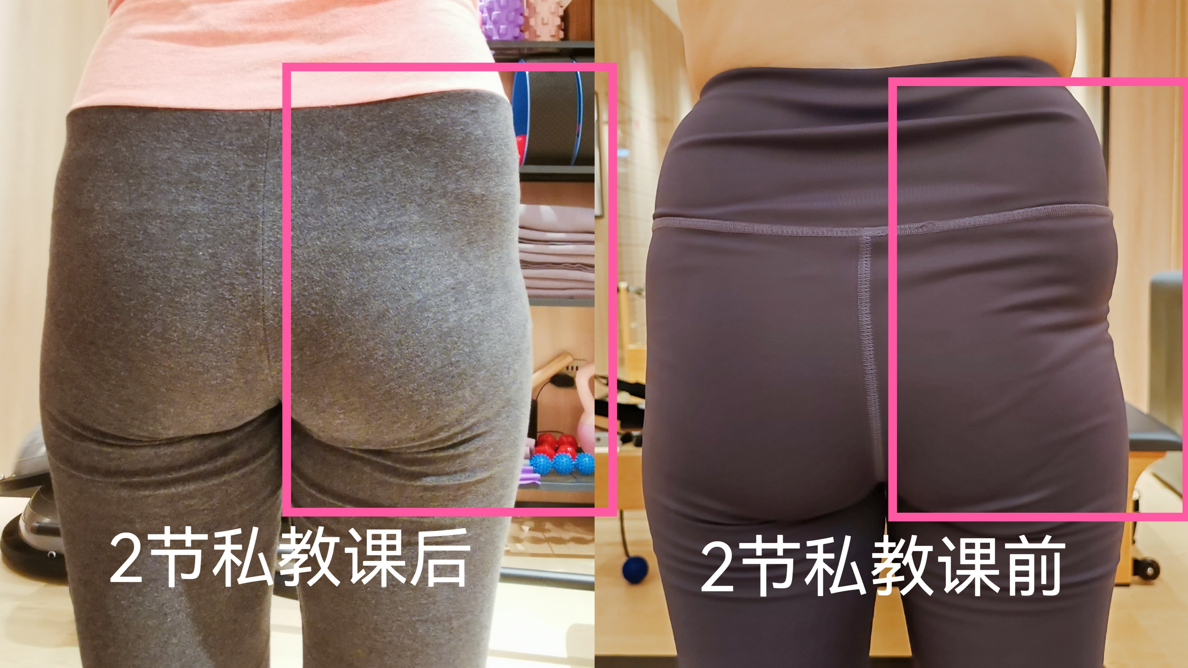 九游体育网站：热议特色瑜伽馆推荐口碑出众的品牌有哪些(图2)