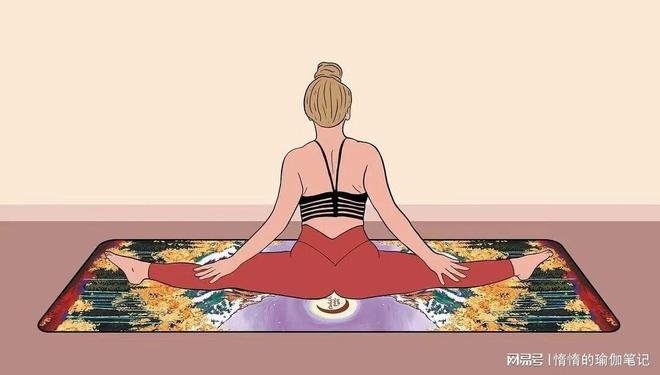 不是程序员却做出了最懂瑜伽练习者的App！(图1)