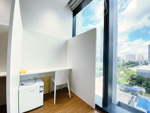 九游体育:从悦己消费到开心工作:名创优品致力打造创意型组织新标杆(图6)