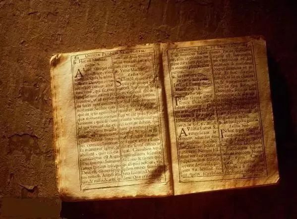 悠季瑜伽学院瑜伽老师职业生涯的金跳板——高级教培(图3)