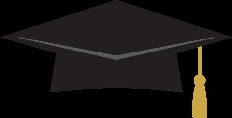 悠季瑜伽学院瑜伽老师职业生涯的金跳板——高级教培(图2)