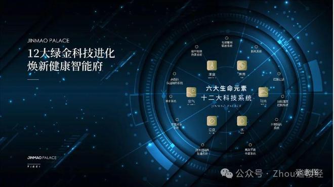 【2024首页】天津体北金茂府售楼中心-精选笔记—权威发布(图2)