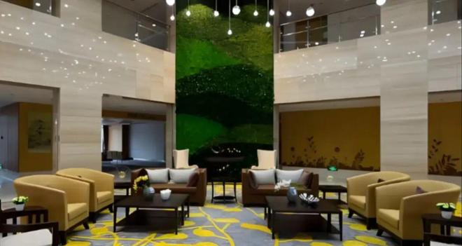 苏河畔宜川养老院适老宜居有温度专业照料更安心(图3)