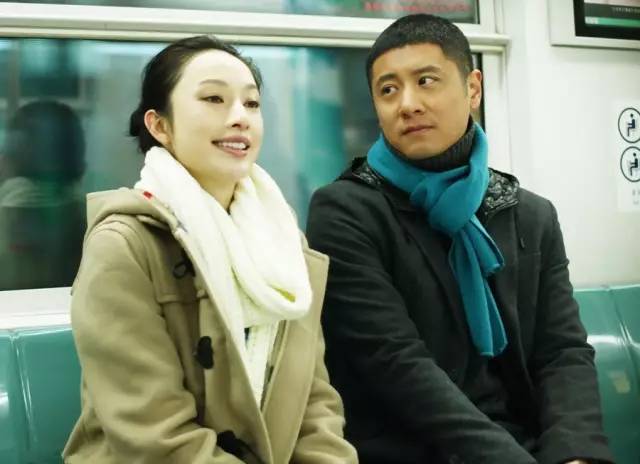 被骂最丑校花撞脸吴佩慈被男友劈腿的她如今变身蔬菜美少女!(图8)