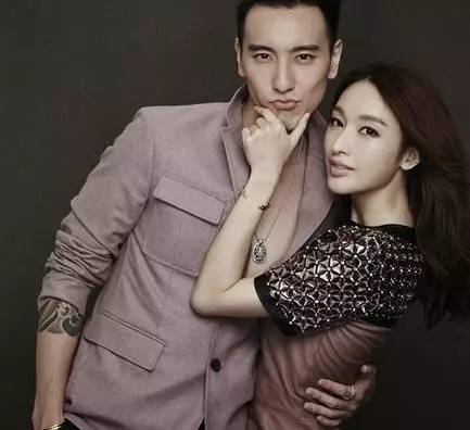 被骂最丑校花撞脸吴佩慈被男友劈腿的她如今变身蔬菜美少女!(图18)