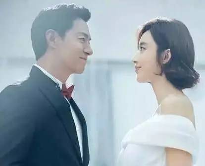 被骂最丑校花撞脸吴佩慈被男友劈腿的她如今变身蔬菜美少女!(图24)