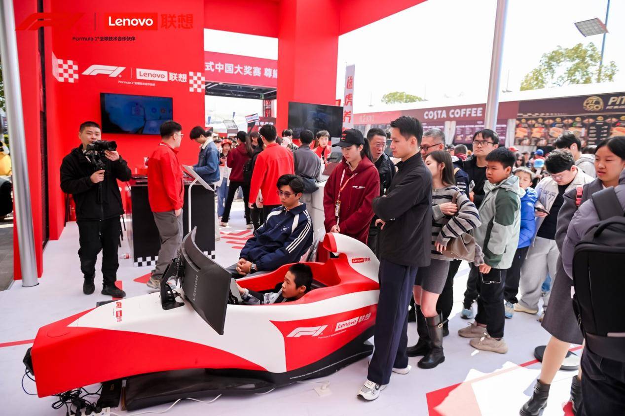 九游体育:再拓AI版图联想AI战略雄心初显!天禧Claw即将开启Agent新时代(图6)