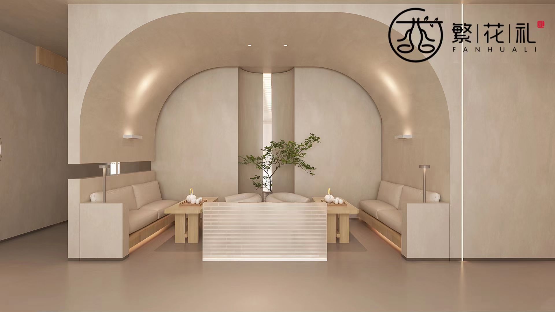 九游体育网站：深度解析：2026年徐州瑜伽教练培训连锁品牌TOP5(图1)