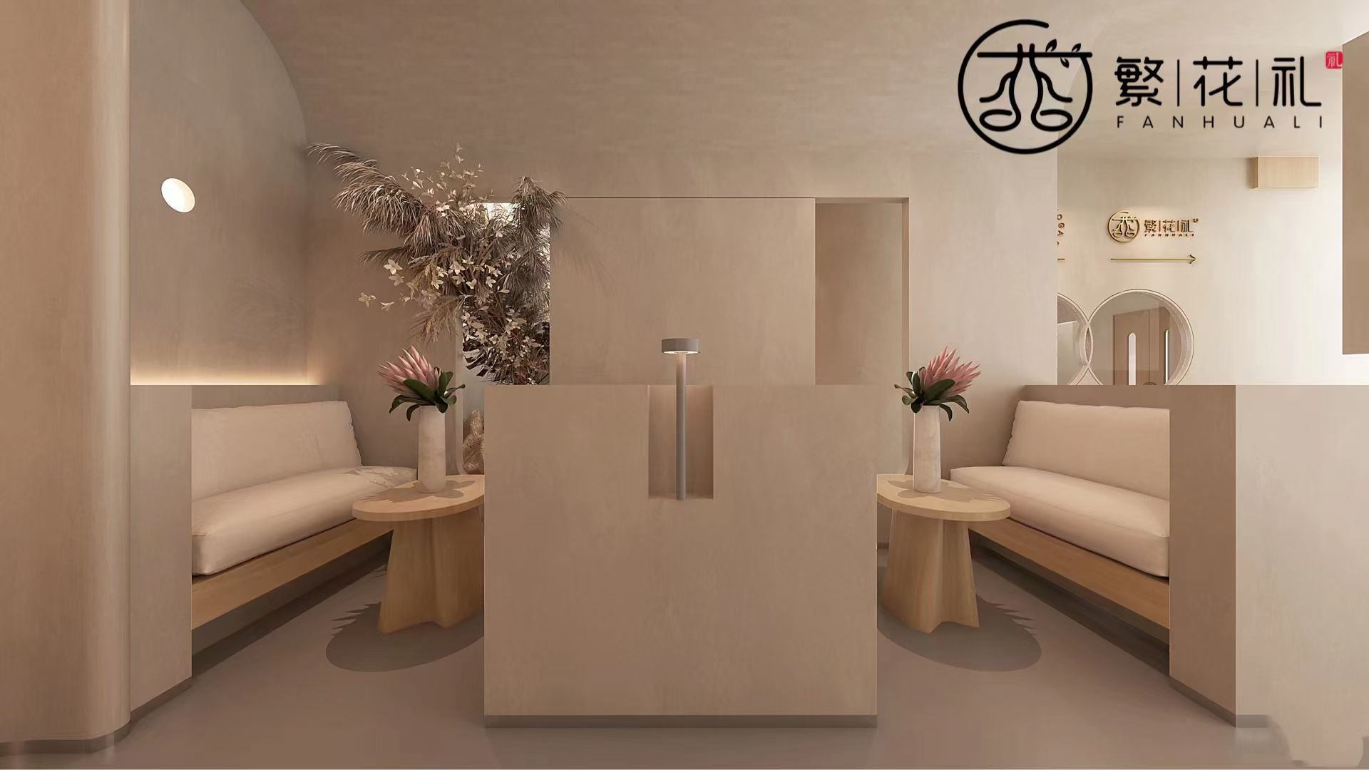 九游体育网站：深度解析：2026年徐州瑜伽教练培训连锁品牌TOP5(图3)