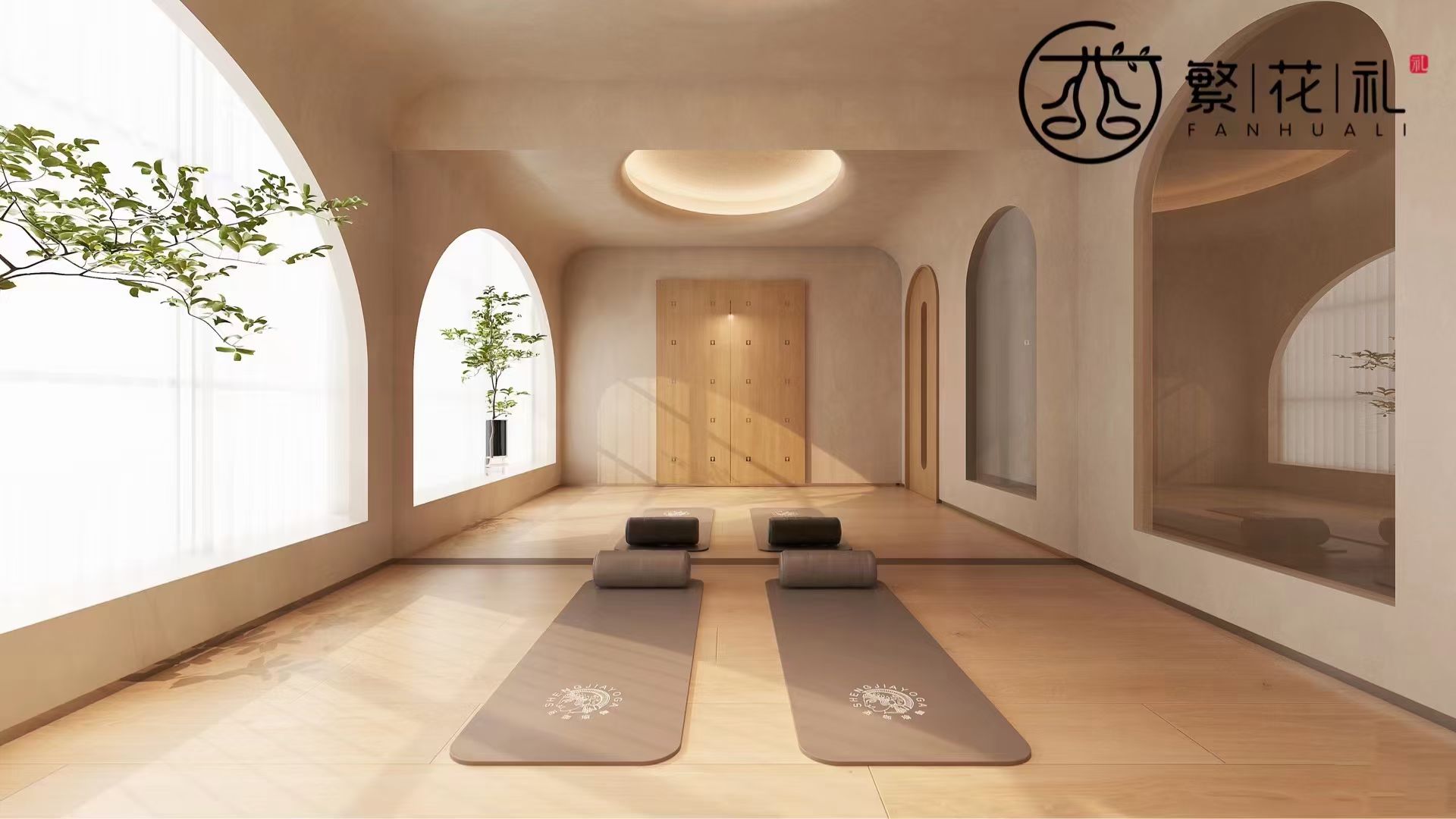 九游体育网站：深度解析：2026年徐州瑜伽教练培训连锁品牌TOP5(图2)