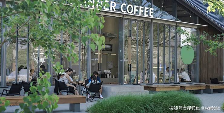 成都【锦樾序】售楼部电话(最新认证)丨售楼处公告：最新优惠活动_查看3月房价_在售户型面积区间_线上处_预约看房享优惠。(图10)